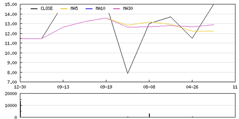 攜寧科技定向增發1500萬元獲董事會批準，助力軟件與信息技術服務發展