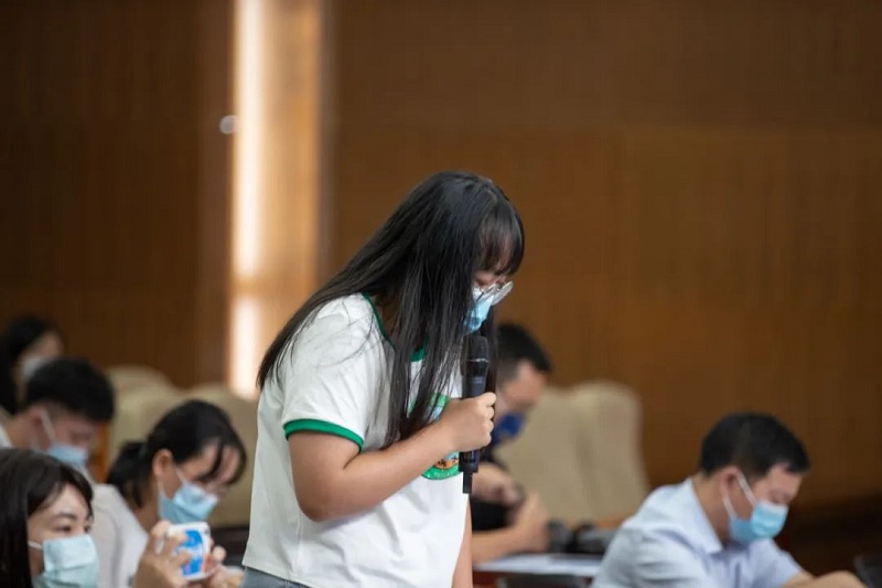 海南省工信領域財政資金管理實施細則發布，助力軟件和信息技術服務業高質量發展